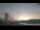 Webcam in Tromsø, 0.1 km entfernt