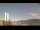 Webcam in Tromsø, 23.5 mi away