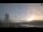 Webcam in Tromsø, 0.1 mi away