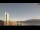 Webcam in Tromsø, 0.1 km