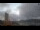 Webcam in Tromsø, 116 km