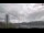 Webcam in Tromsø, 23.5 mi away