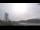 Webcam in Tromsø, 1 mi away