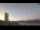 Webcam in Tromsø, 0.1 mi away