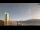 Webcam in Tromsø, 0.1 mi away