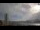 Webcam in Tromsø, 3.2 km