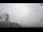 Webcam in Tromsø, 79.3 km