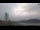 Webcam in Tromsø, 0.1 mi away