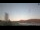 Webcam in Tromsø, 1.4 mi away