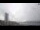 Webcam in Tromsø, 138.2 km