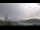 Webcam in Tromsø, 0.3 mi away