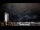 Webcam in Tromsø, 0.1 mi away