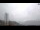 Webcam in Tromsø, 103.7 km entfernt