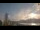 Webcam in Tromsø, 2.7 km entfernt