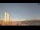 Webcam in Tromsø, 4 km