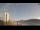 Webcam in Tromsø, 30.3 mi away