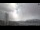 Webcam in Tromsø, 116 km entfernt