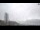 Webcam in Tromsø, 1.6 mi away