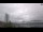 Webcam in Tromsø, 116 km