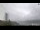 Webcam in Tromsø, 2.7 km