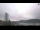 Webcam in Tromsø, 0.1 mi away
