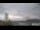 Webcam in Tromsø, 2.7 km entfernt