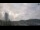 Webcam in Tromsø, 0.1 km