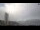 Webcam in Tromsø, 4 km