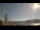 Webcam in Tromsø, 31.1 km