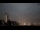 Webcam in Tromsø, 61.1 km entfernt