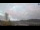 Webcam in Tromsø, 2.7 km