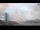 Webcam in Tromsø, 2.7 km