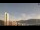 Webcam in Tromsø, 0 km