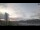 Webcam in Tromsø, 55 mi away