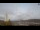 Webcam in Tromsø, 6 mi away