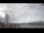 Webcam in Tromsø, 2.7 km entfernt