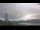 Webcam in Tromsø, 142.6 km