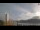 Webcam in Tromsø, 85.8 km entfernt