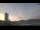 Webcam in Tromsø, 1.6 mi away