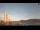 Webcam in Tromsø, 44.7 mi away
