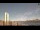 Webcam in Tromsø, 0.1 mi away
