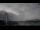 Webcam in Tromsø, 1.4 mi away