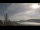 Webcam in Tromsø, 30.7 mi away