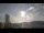 Webcam in Tromsø, 0.1 mi away