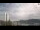Webcam in Tromsø, 44.7 mi away