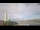 Webcam in Tromsø, 0.3 km entfernt