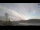 Webcam in Tromsø, 0.1 km
