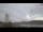 Webcam in Tromsø, 0.1 km entfernt