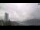 Webcam in Tromsø, 0.1 mi away