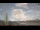 Webcam in Tromsø, 57.3 mi away